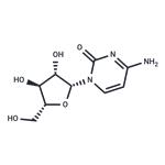 Cytarabine pictures