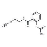 Se-Aspirin pictures