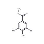 Methyl 3-bromo-4,5-dihydroxybenzoate pictures