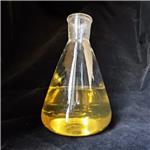 METHYL 3-NONENOATE pictures