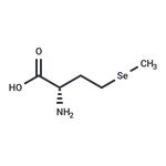 L-SelenoMethionine pictures