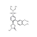 BET bromodomain inhibitor 2 pictures