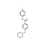 HIF-1 inhibitor-4 pictures