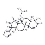 Epoxyazadiradione pictures