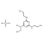 GAL-021 sulfate pictures