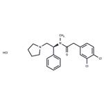 ICI 199,441 hydrochloride pictures