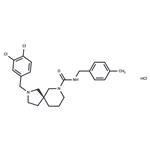 GSK2850163 hydrochloride pictures