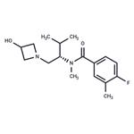 CCR2 antagonist 3 pictures