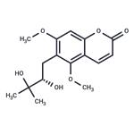 Ent-toddalolactone pictures