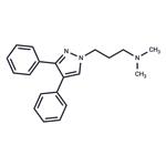 Fezolamine pictures