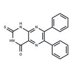 SCR7 pyrazine pictures