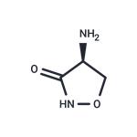 L-Cycloserine pictures