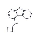 Dopamine D2 receptor antagonist-1 pictures