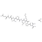 PKCε Inhibitor Peptide acetate pictures