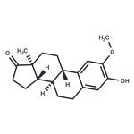 2-Methoxyestrone pictures