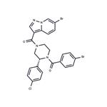 (R)-eIF4A3-IN-2 pictures