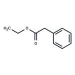 Ethyl phenylacetate pictures