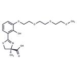 Deferitazole pictures