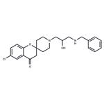 Antibacterial agent 141 pictures