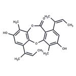 Folipastatin pictures