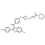 ERα antagonist 1 pictures