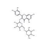 Rutin hydrate pictures