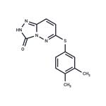 Carboxylesterase-IN-2 pictures