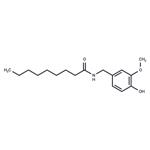 Nonivamide pictures