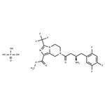 Retagliptin Phosphate pictures