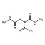 Caracemide pictures