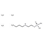 Amifostine trihydrate pictures