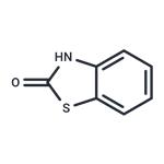 Benzothiazolone pictures