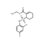 (S)-AK-242 pictures