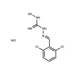 Guanoxabenz hydrochloride pictures