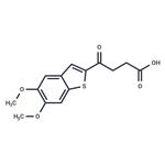 MSA-2 pictures