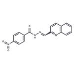 Elastase-IN-1 pictures