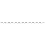 1-TETRACOSANOL pictures