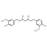 Octahydrocurcumin pictures