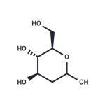 2-Deoxy-D-glucose pictures