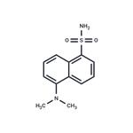 Dansylamide pictures