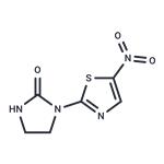 Niridazole pictures