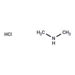 Dimethylamine hydrochloride pictures