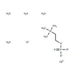 Phosphorylcholine chloride calcium salt tetrahydrate pictures