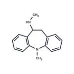 Metapramine pictures