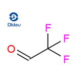 2,2,2-trifluoroethoxide pictures