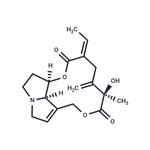 Seneciphylline pictures