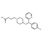 Bepotastine pictures