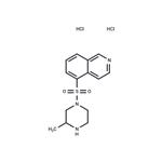 Iso-H7 dihydrochloride pictures