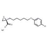 Etomoxir sodium salt pictures