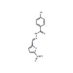 Nifuroxazide pictures